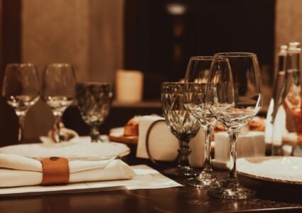 pexels-filirovska-8251363