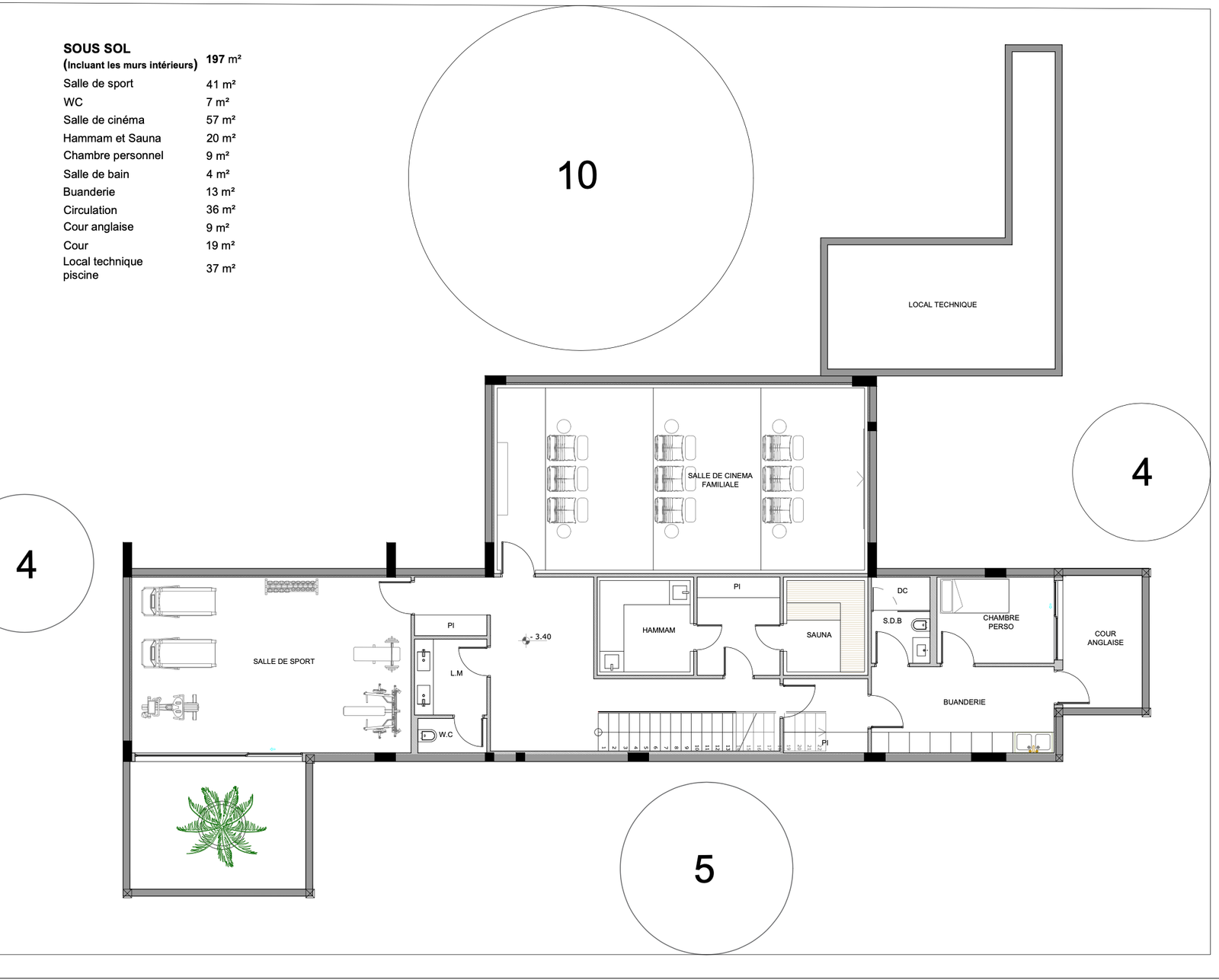 Capture dÔÇÖe╠ücran 2026-02-17 a╠Ç 16.17.13