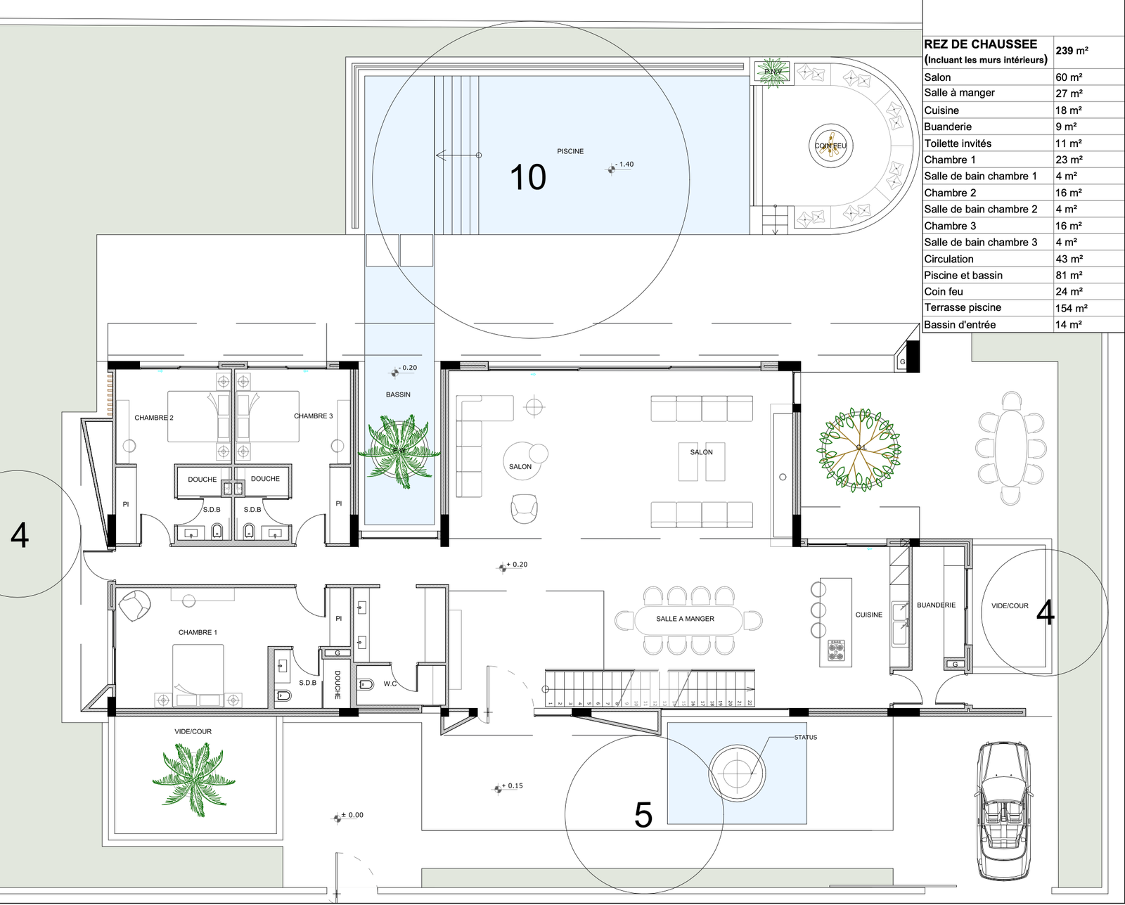 Capture dÔÇÖe╠ücran 2026-02-17 a╠Ç 16.17.36