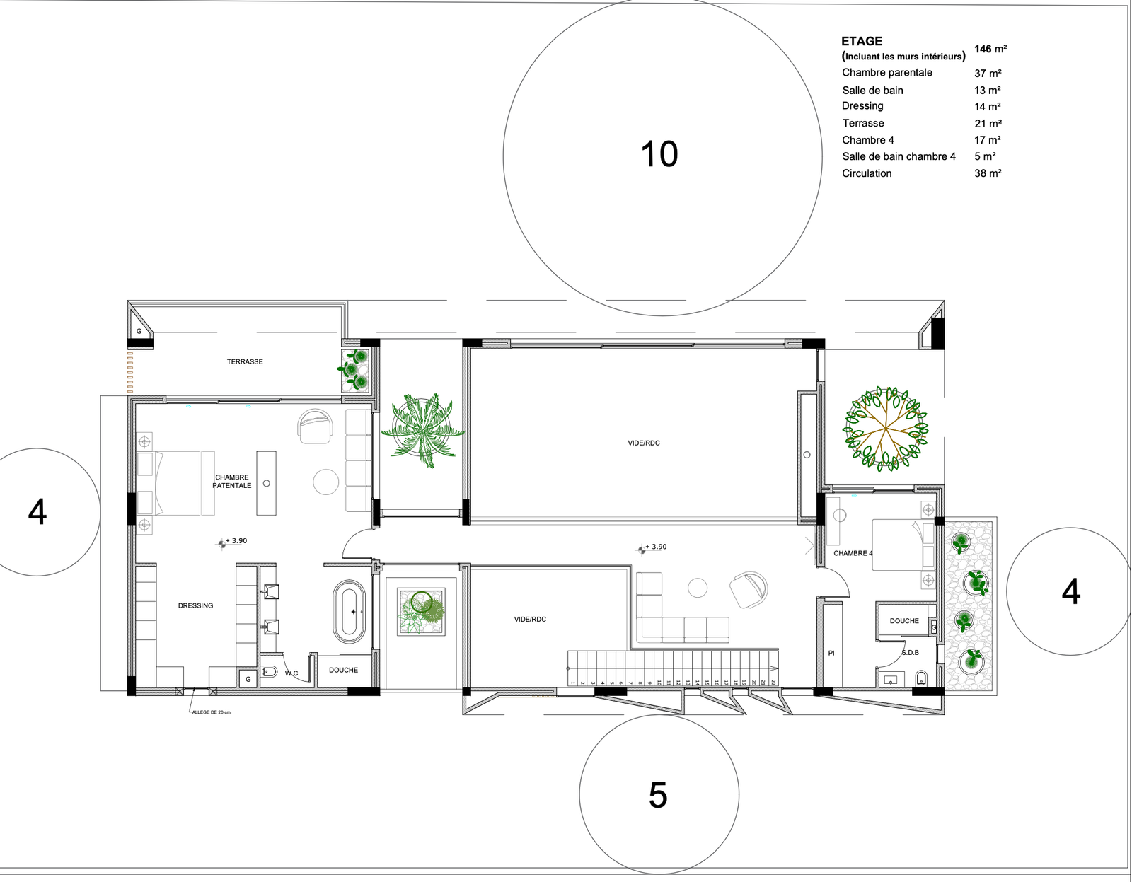 Capture dÔÇÖe╠ücran 2026-02-17 a╠Ç 16.17.50