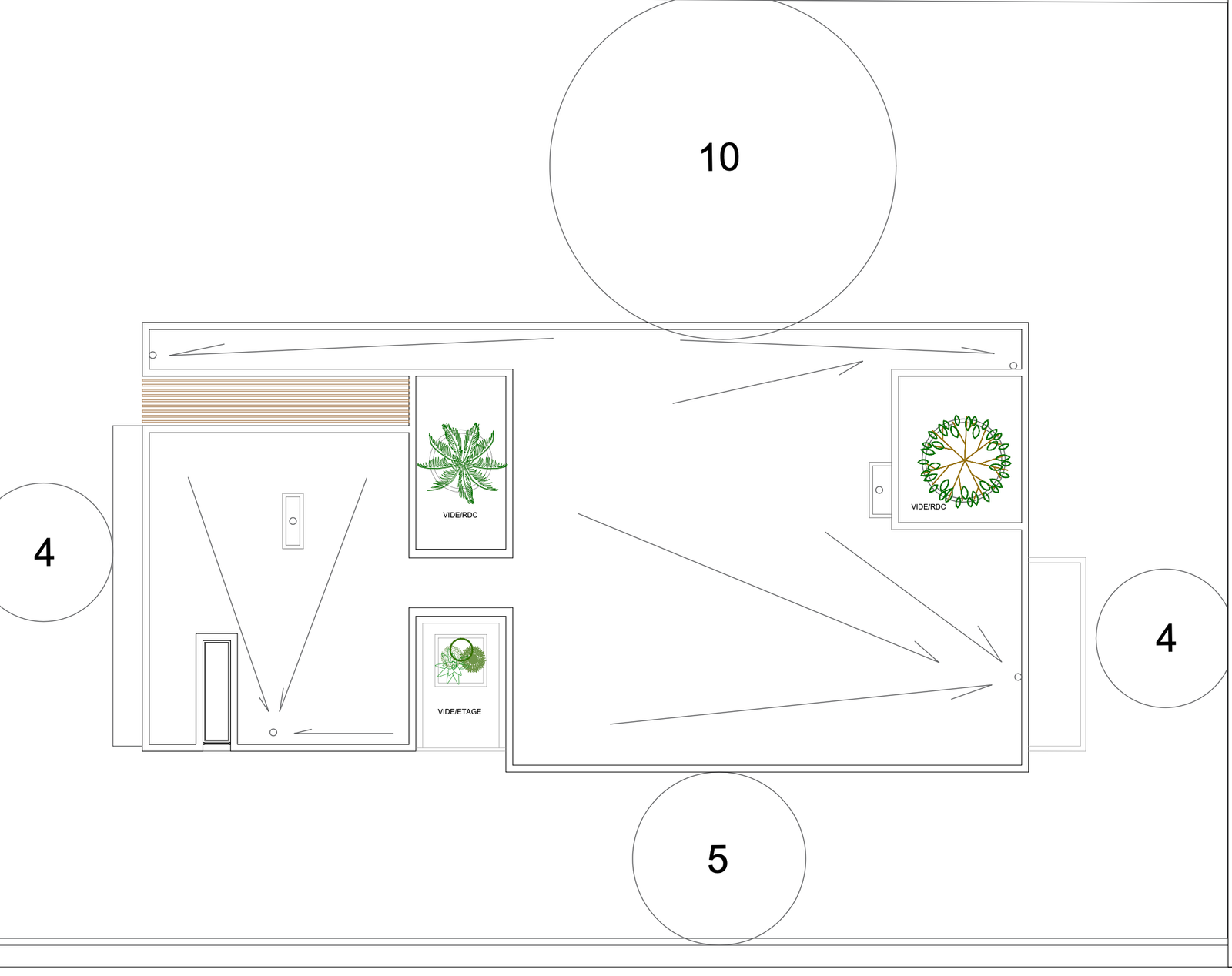 Capture dÔÇÖe╠ücran 2026-02-17 a╠Ç 16.18.07
