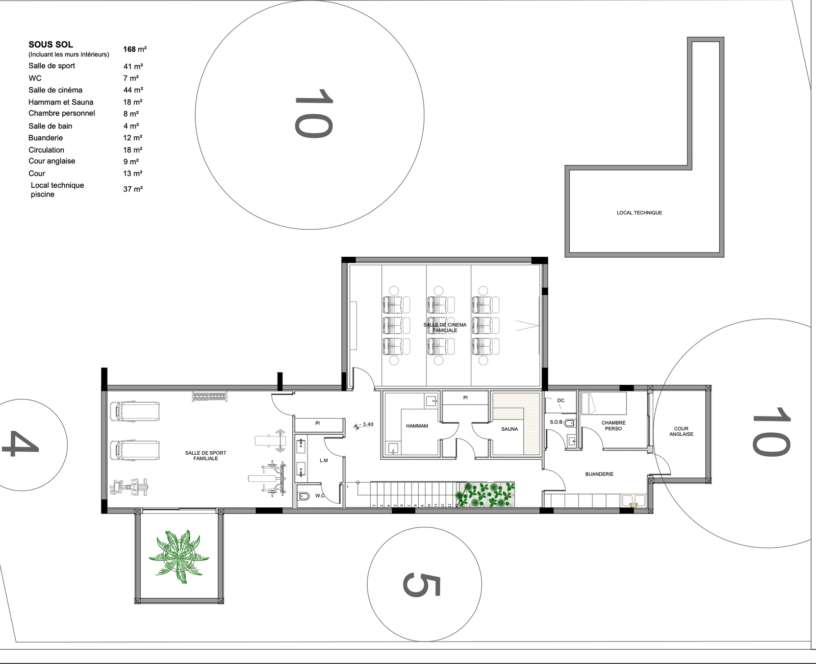 Capture dÔÇÖe╠ücran 2026-02-17 a╠Ç 16.25.02