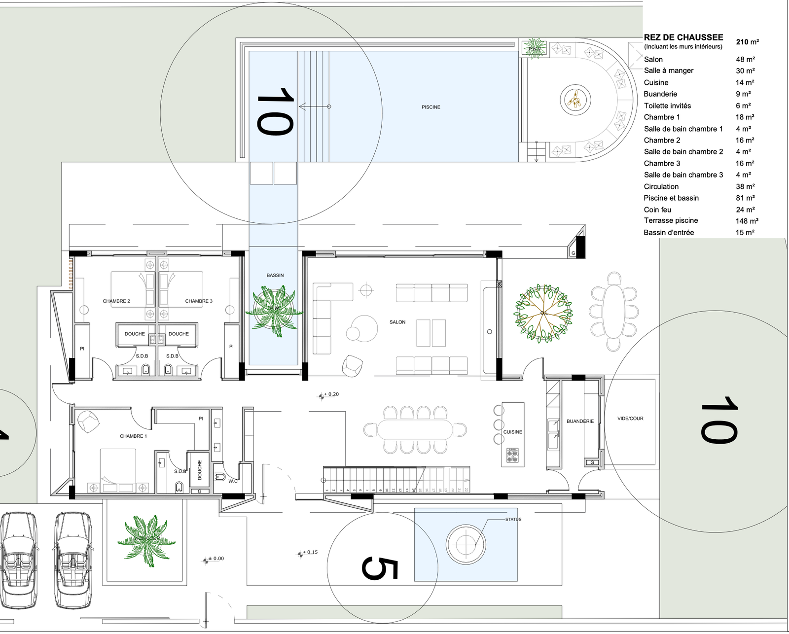 Capture dÔÇÖe╠ücran 2026-02-17 a╠Ç 16.25.12
