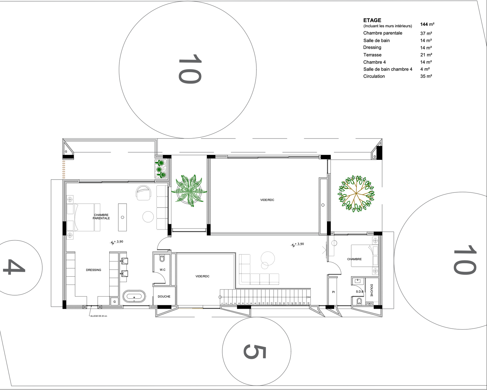 Capture dÔÇÖe╠ücran 2026-02-17 a╠Ç 16.25.26