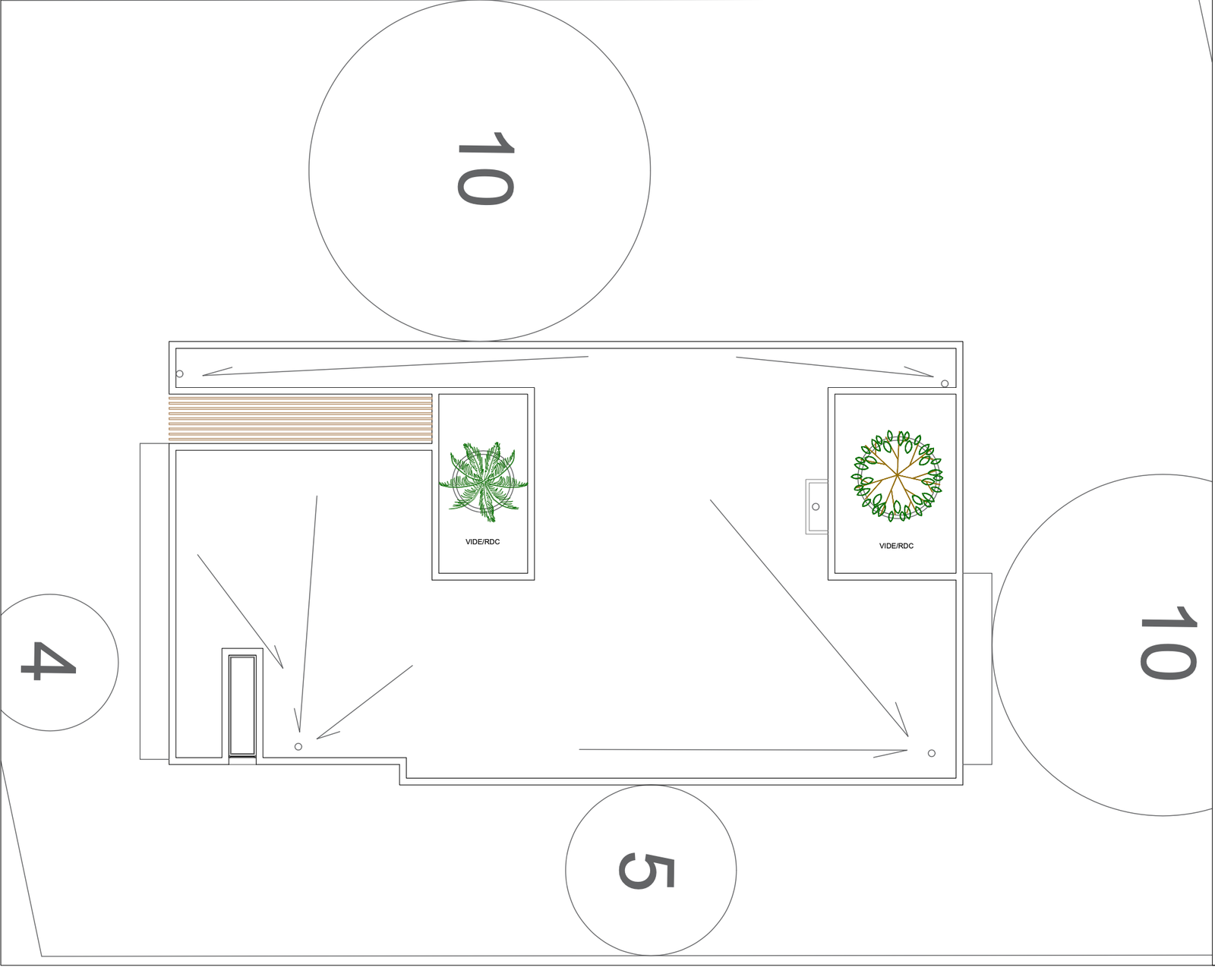 Capture dÔÇÖe╠ücran 2026-02-17 a╠Ç 16.25.36