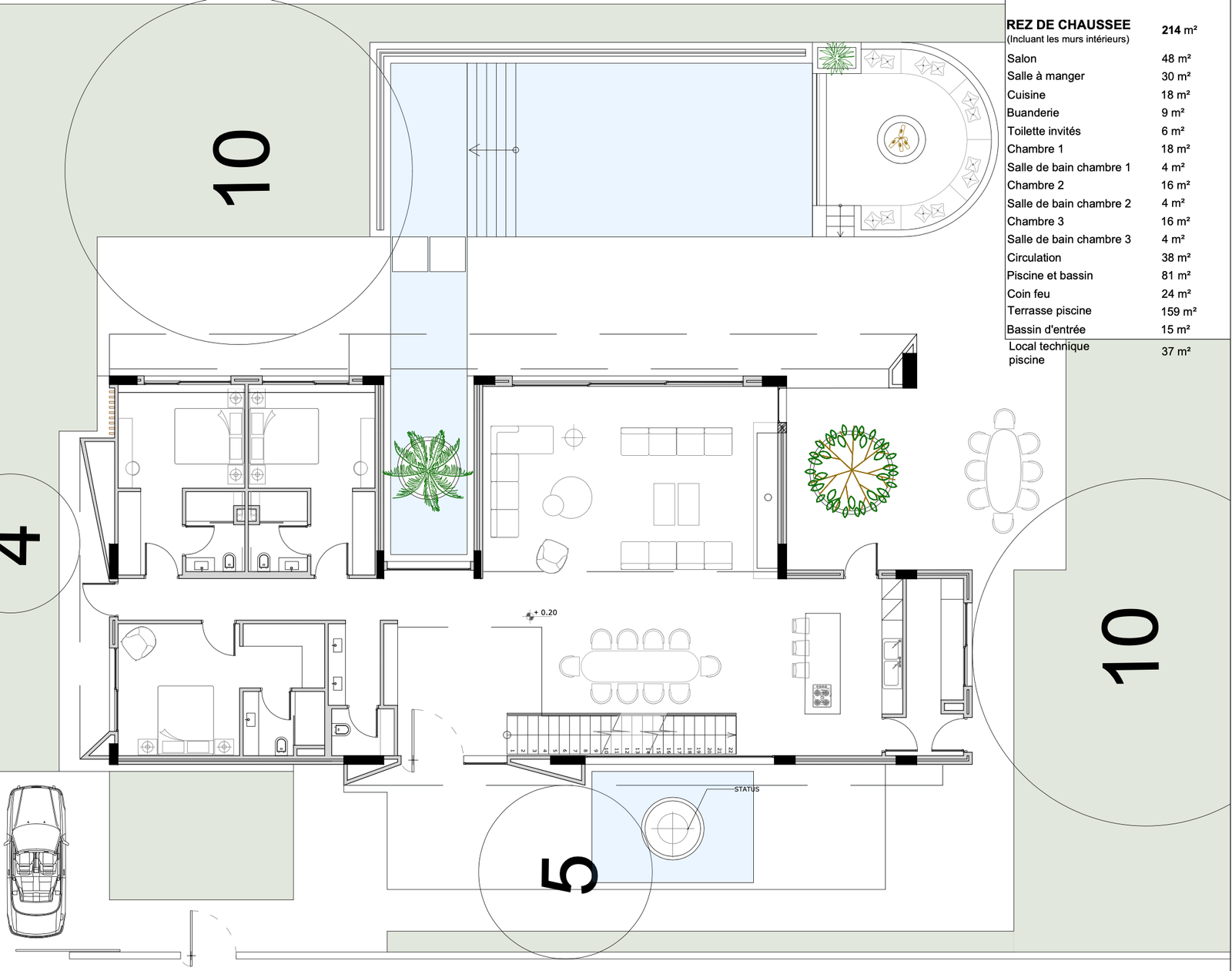 Capture dÔÇÖe╠ücran 2026-02-17 a╠Ç 16.28.43
