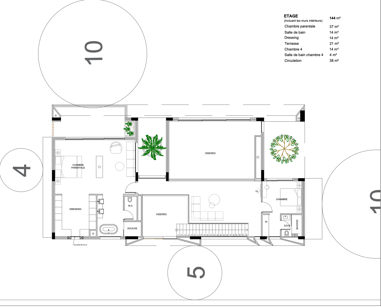 Capture dÔÇÖe╠ücran 2026-02-17 a╠Ç 16.28.54