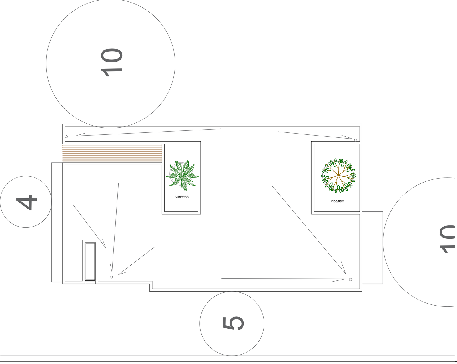 Capture dÔÇÖe╠ücran 2026-02-17 a╠Ç 16.29.14