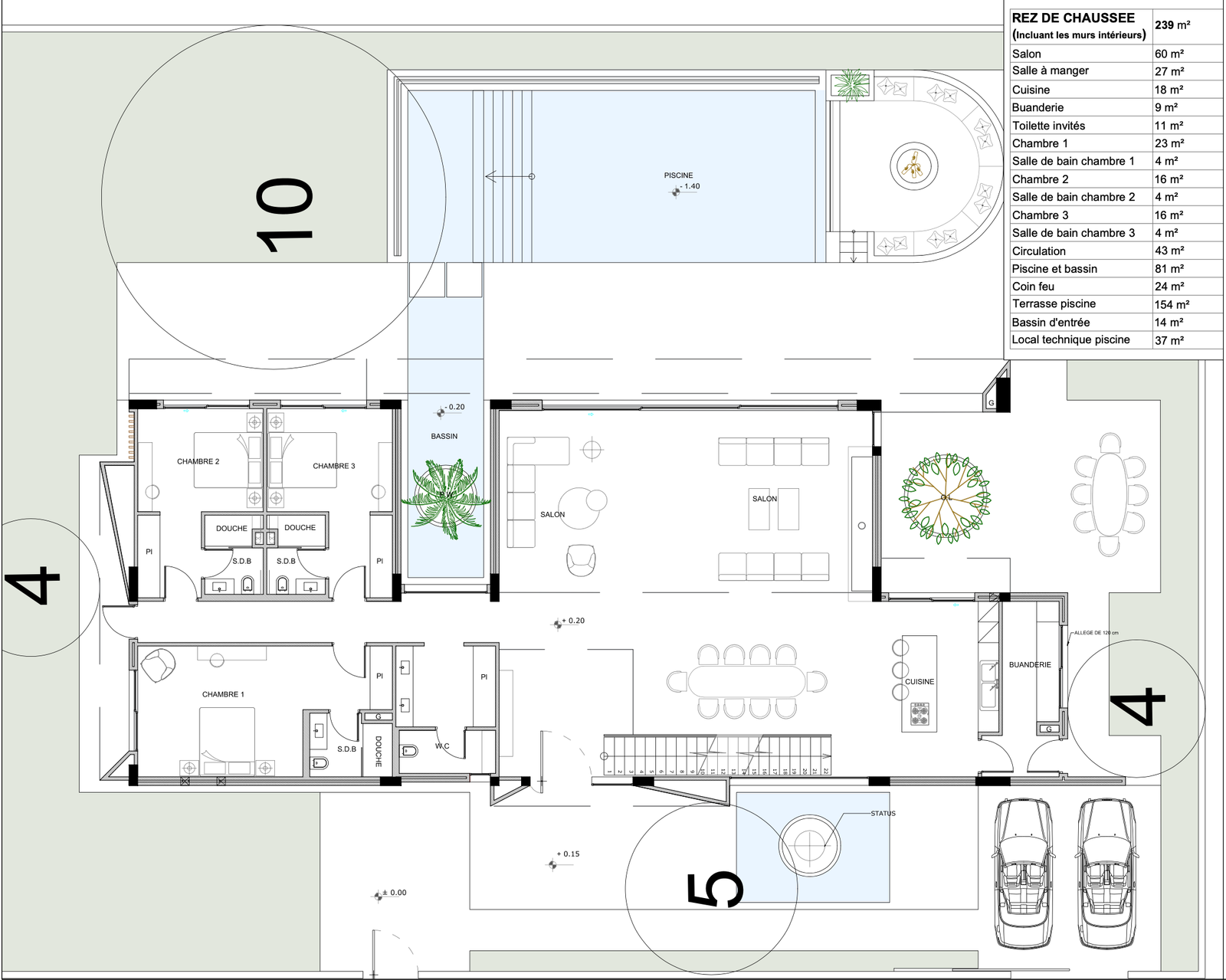 Capture dÔÇÖe╠ücran 2026-02-17 a╠Ç 16.31.35