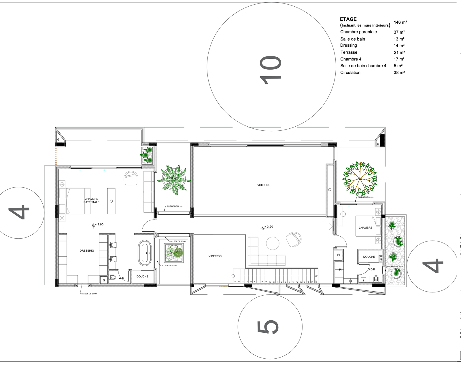 Capture dÔÇÖe╠ücran 2026-02-17 a╠Ç 16.31.44