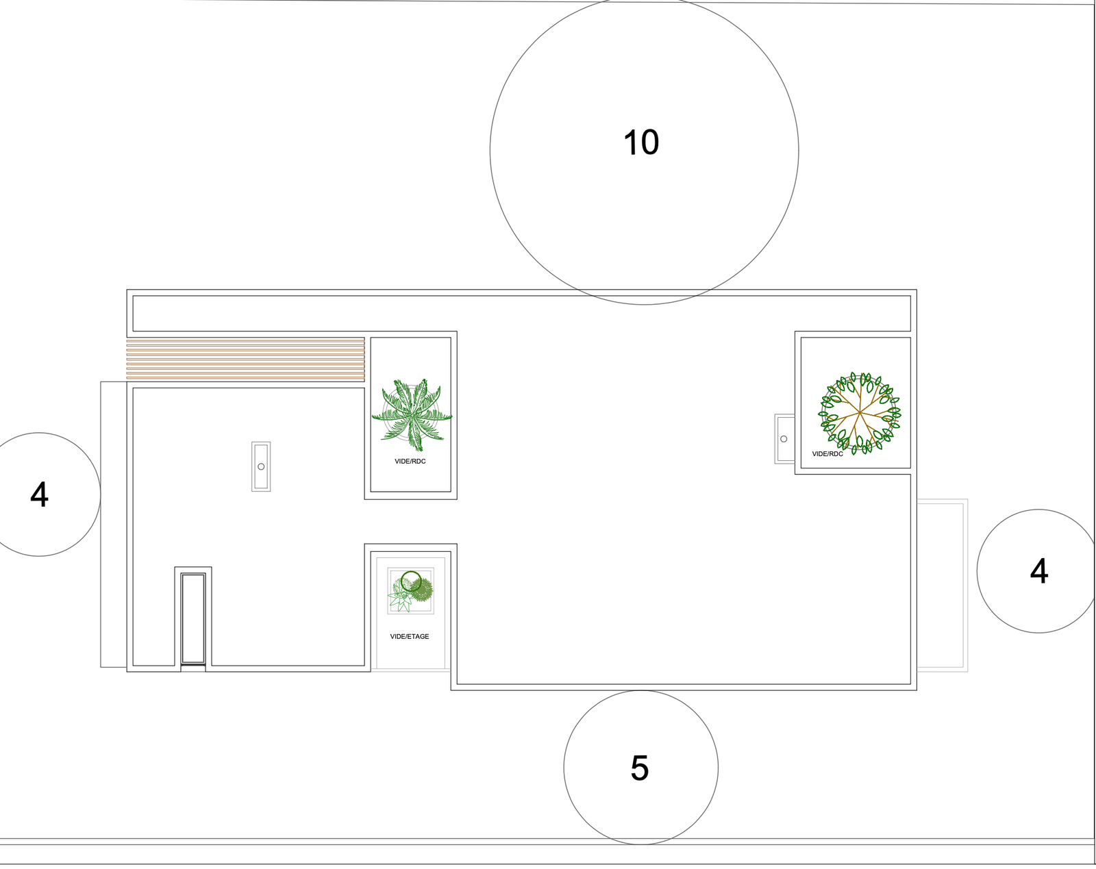 Capture dÔÇÖe╠ücran 2026-02-17 a╠Ç 16.31.53